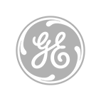 ge