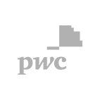 pwc