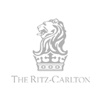 ritz