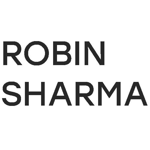RobinSharma_Logo-squarejpeg